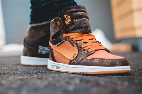 best shoe replica websites 2022